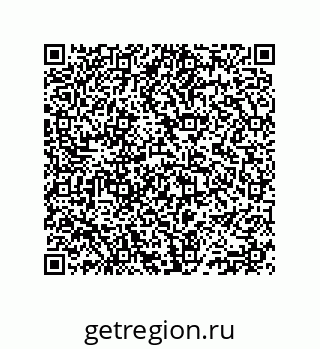 74812392015