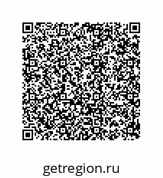 74812392033