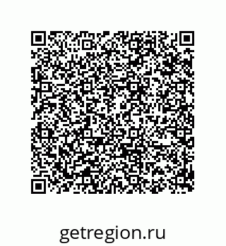 74812392041