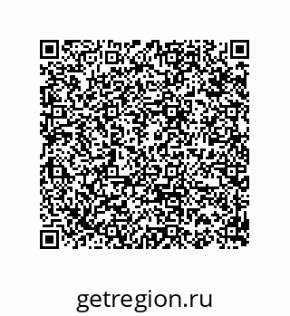 74812392042