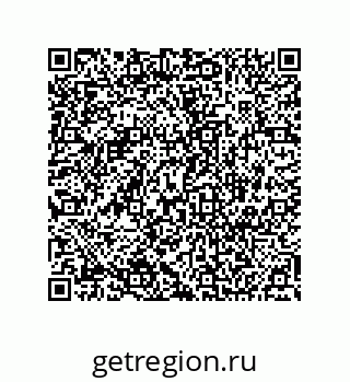 74812392048
