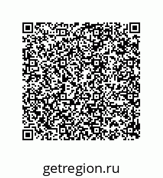 74812392053