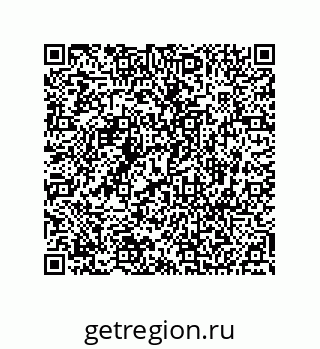 74812392054