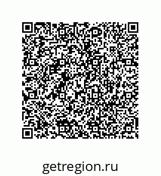 74812392058