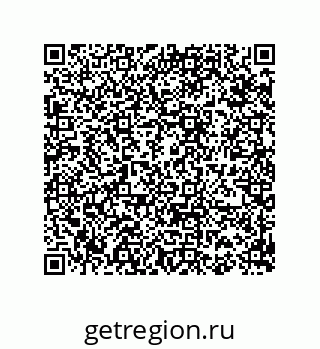 74812392060