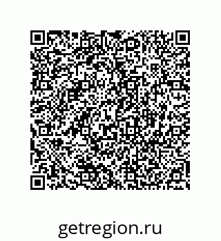 74812392068
