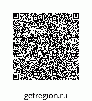 74812392079