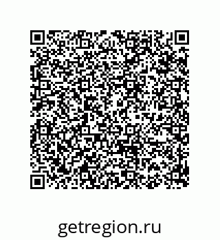 74812392081