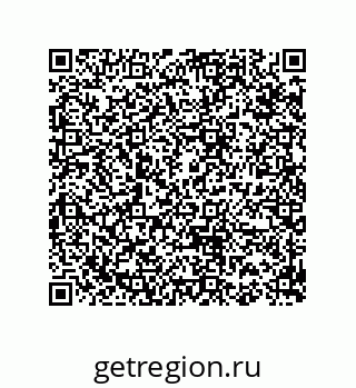 74812392082