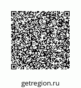 74812392083
