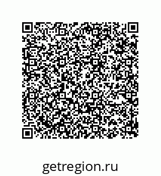 74812392085