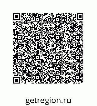 74812392089