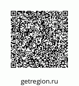 74812392095