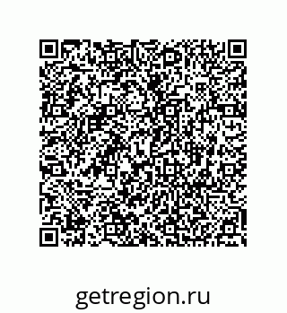 74812392097