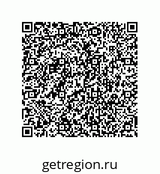 74812392104