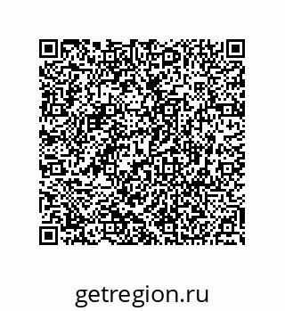 74812392107