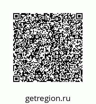 74812392108