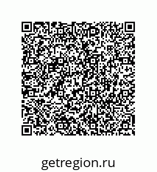 74812392109