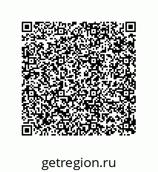 74812392112