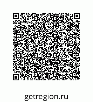 74812392115