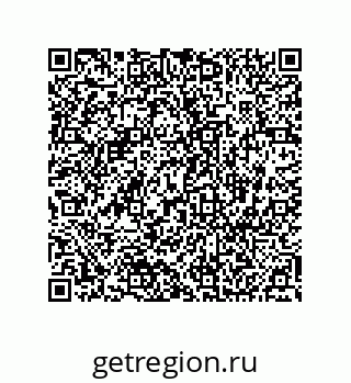 74812392118