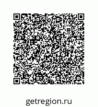 74812392125