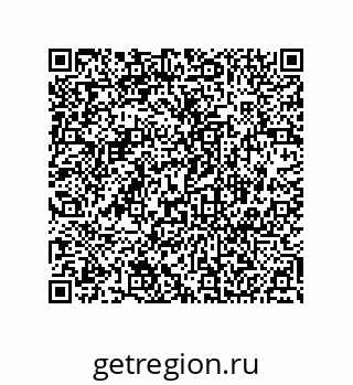 74812392128