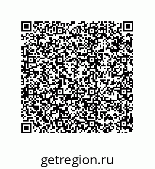 74812392130