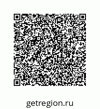 74812392134