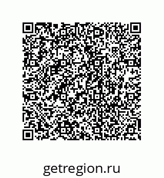 74812392137