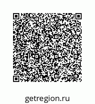 74812392141