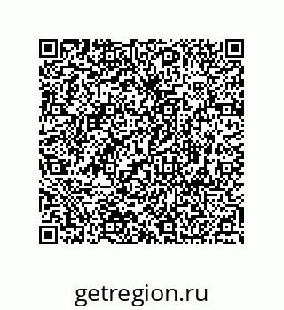 74812392142
