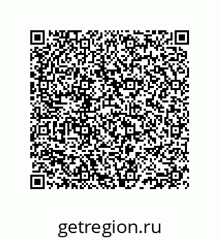74812392144