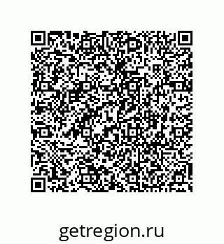 74812392147
