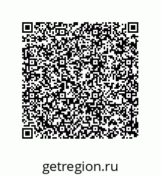 74812392150