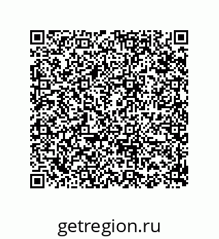 74812392152