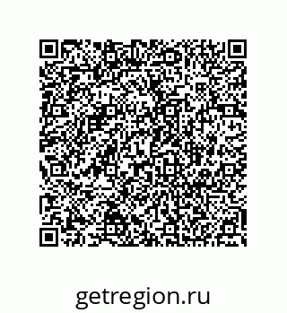 74812392158