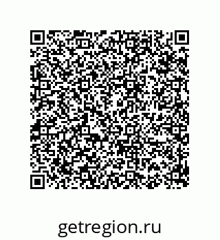 74812392159