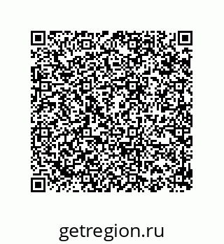 74812392164