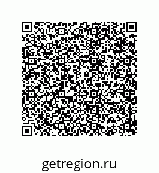 74812392167