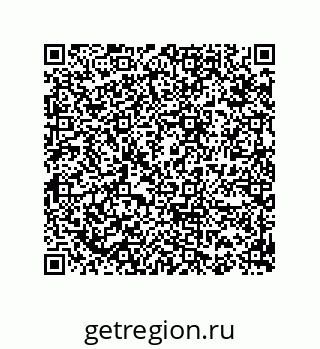 74812392169