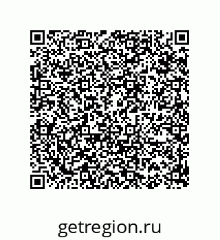 74812392171