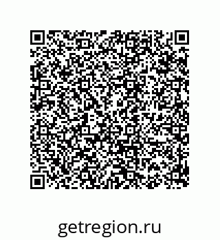 74812392173