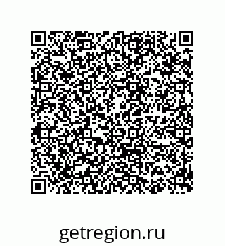 74812392179