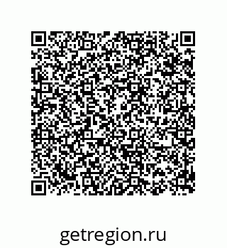 74812392180