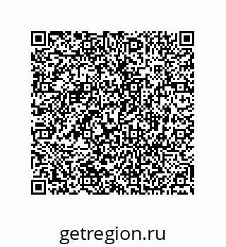 74812392184