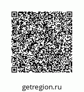 74812392196