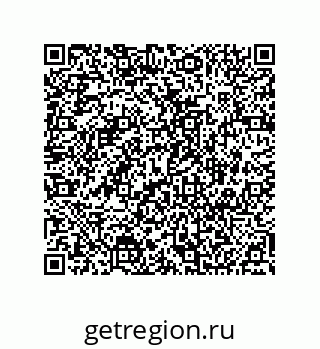 74812392201