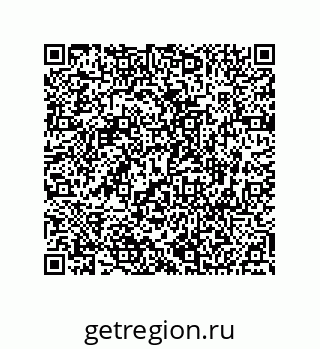 74812392203