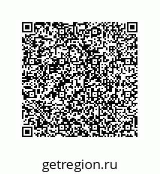 74812392206